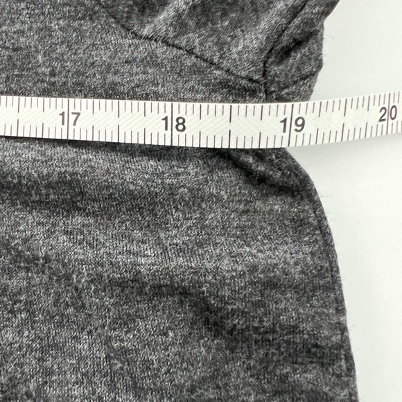 Romeo & Juliet couture ladies blouse size large, excellent condition - Picture 6 of 9